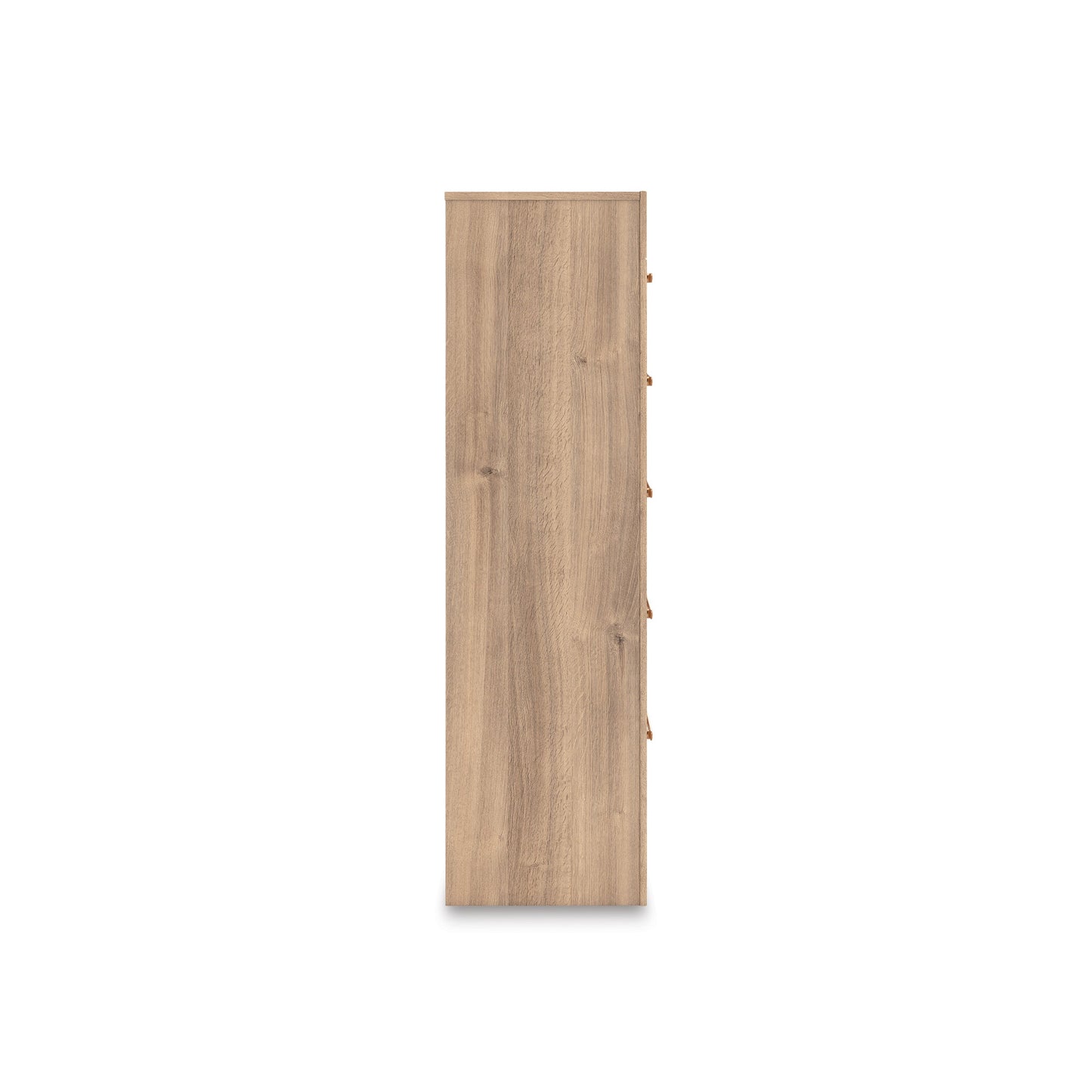 Hollymount Chest of Drawers