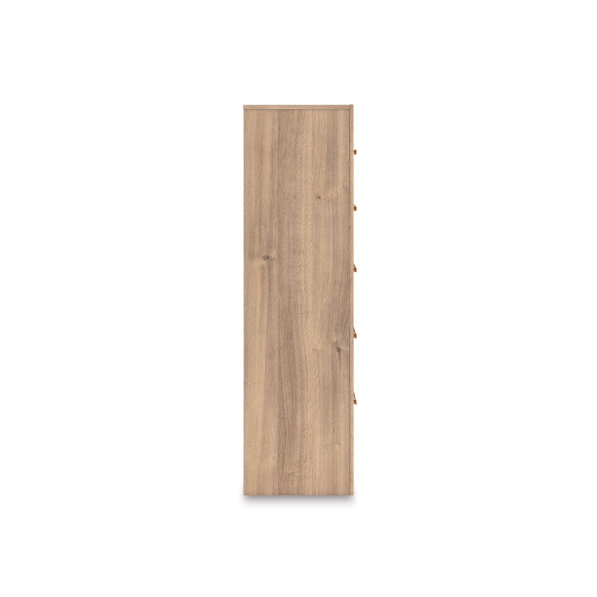 Hollymount Chest of Drawers