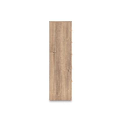 Hollymount Chest of Drawers
