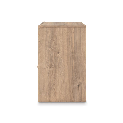 Hollymount Nightstand