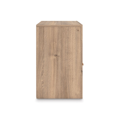 Hollymount Nightstand