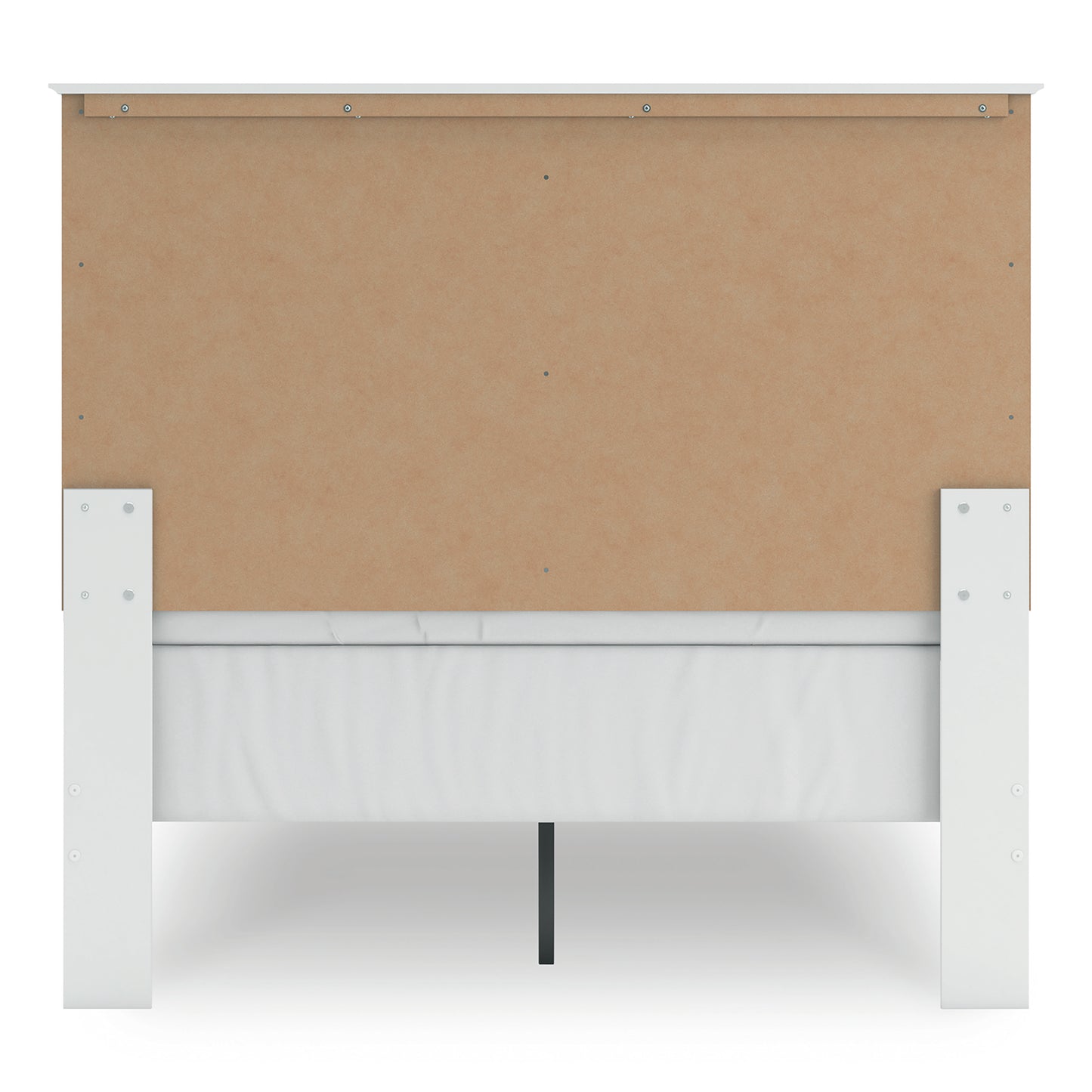 Bostwick Shoals Panel Bed