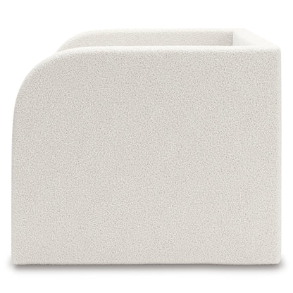 Shapella Upholstered Day Bed with Storage