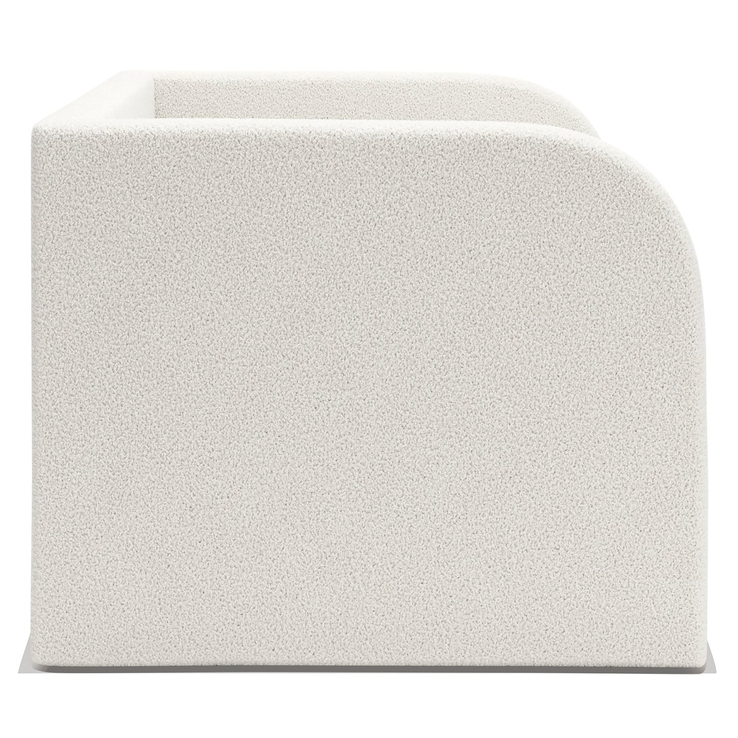 Shapella Upholstered Day Bed with Storage