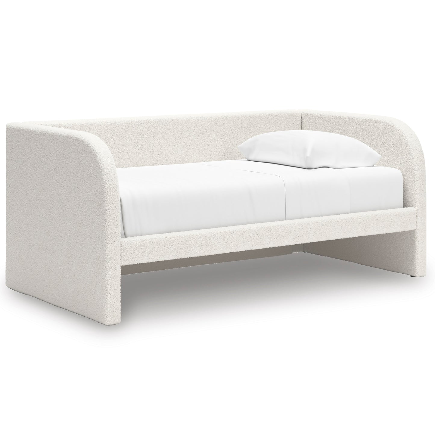 Shapella Upholstered Day Bed