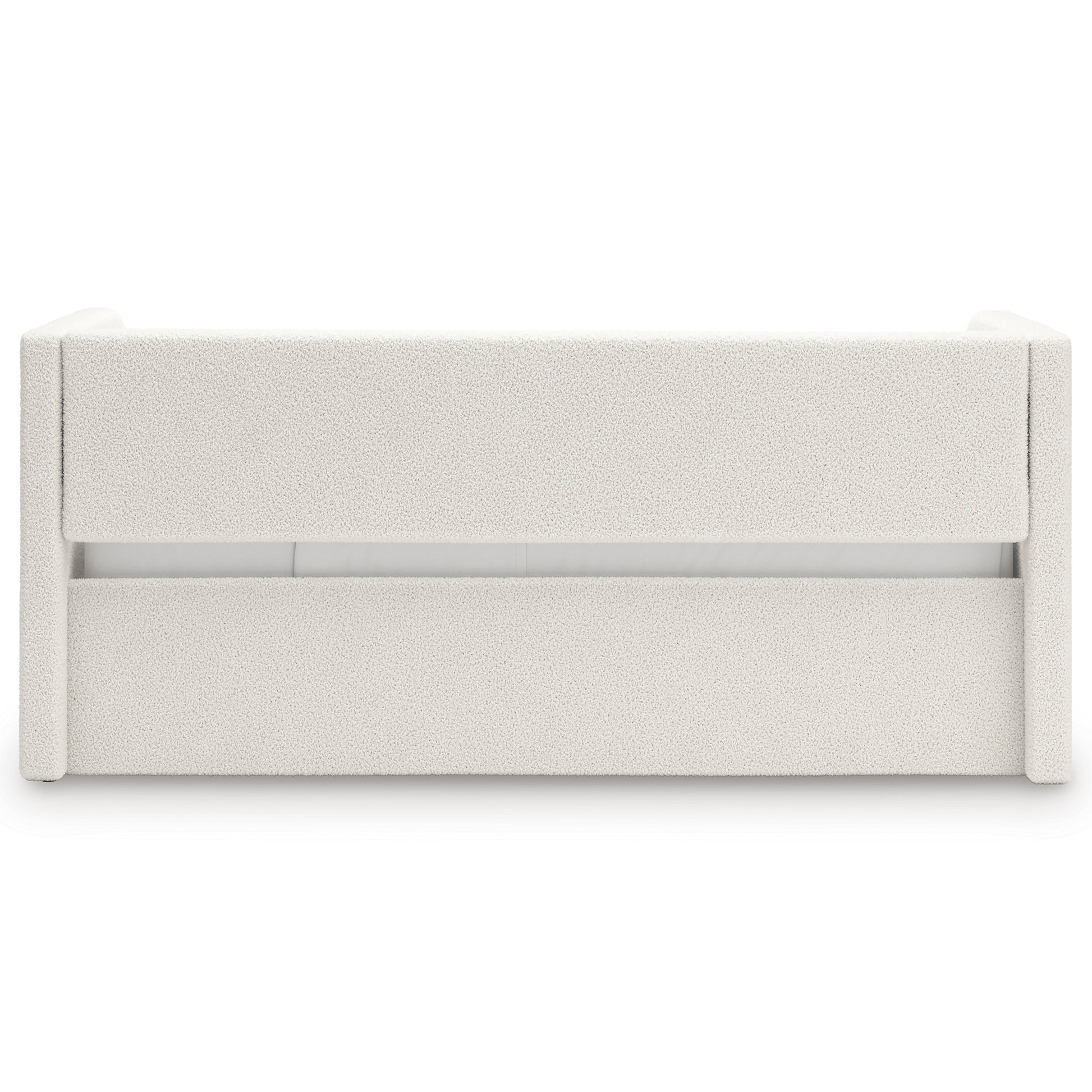 Shapella Upholstered Day Bed