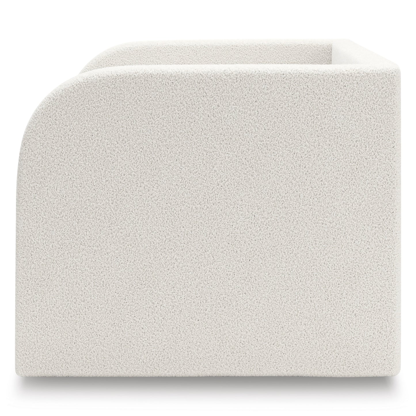 Shapella Upholstered Day Bed