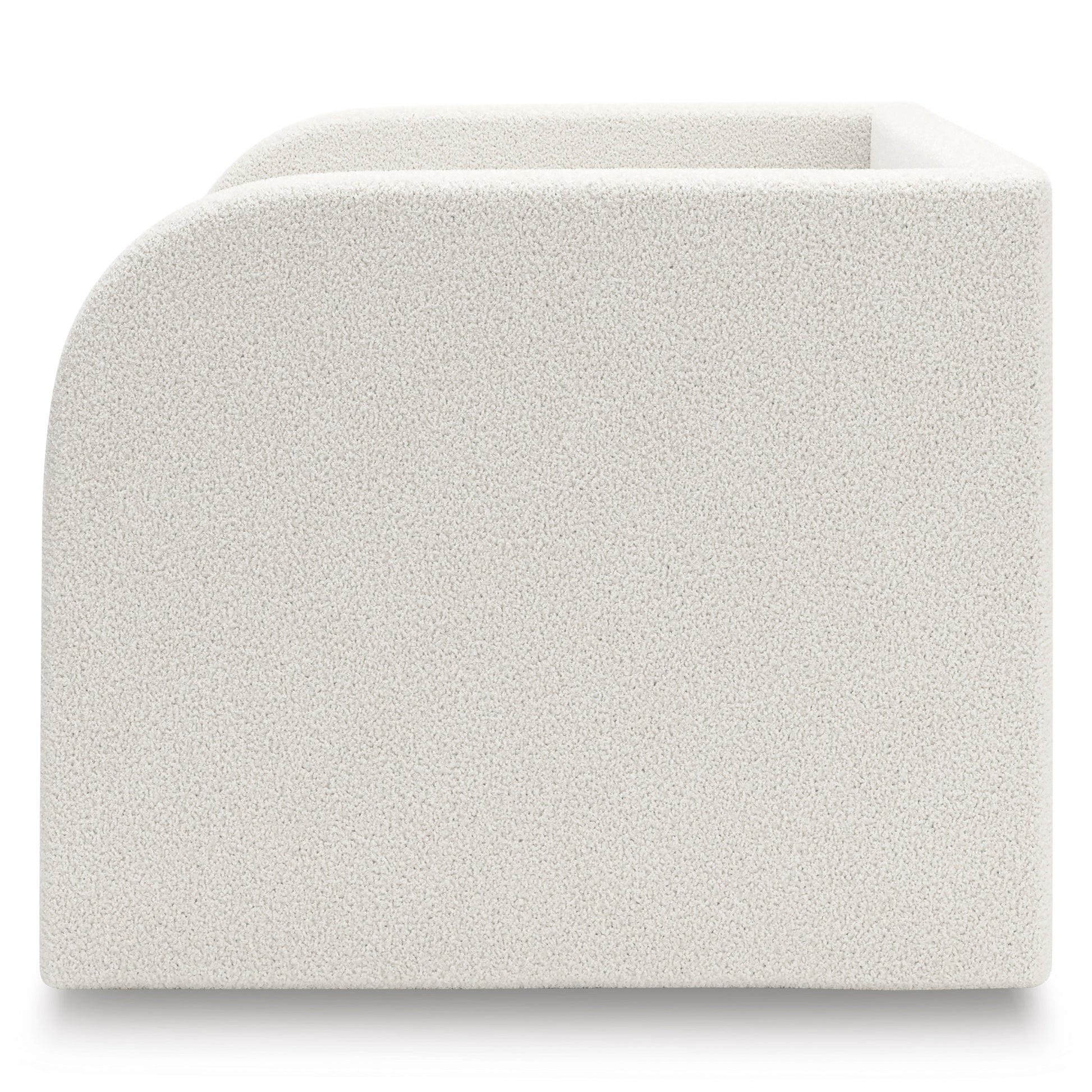 Shapella Upholstered Day Bed