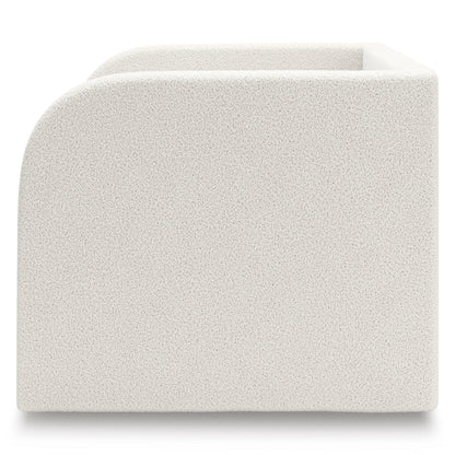 Shapella Upholstered Day Bed