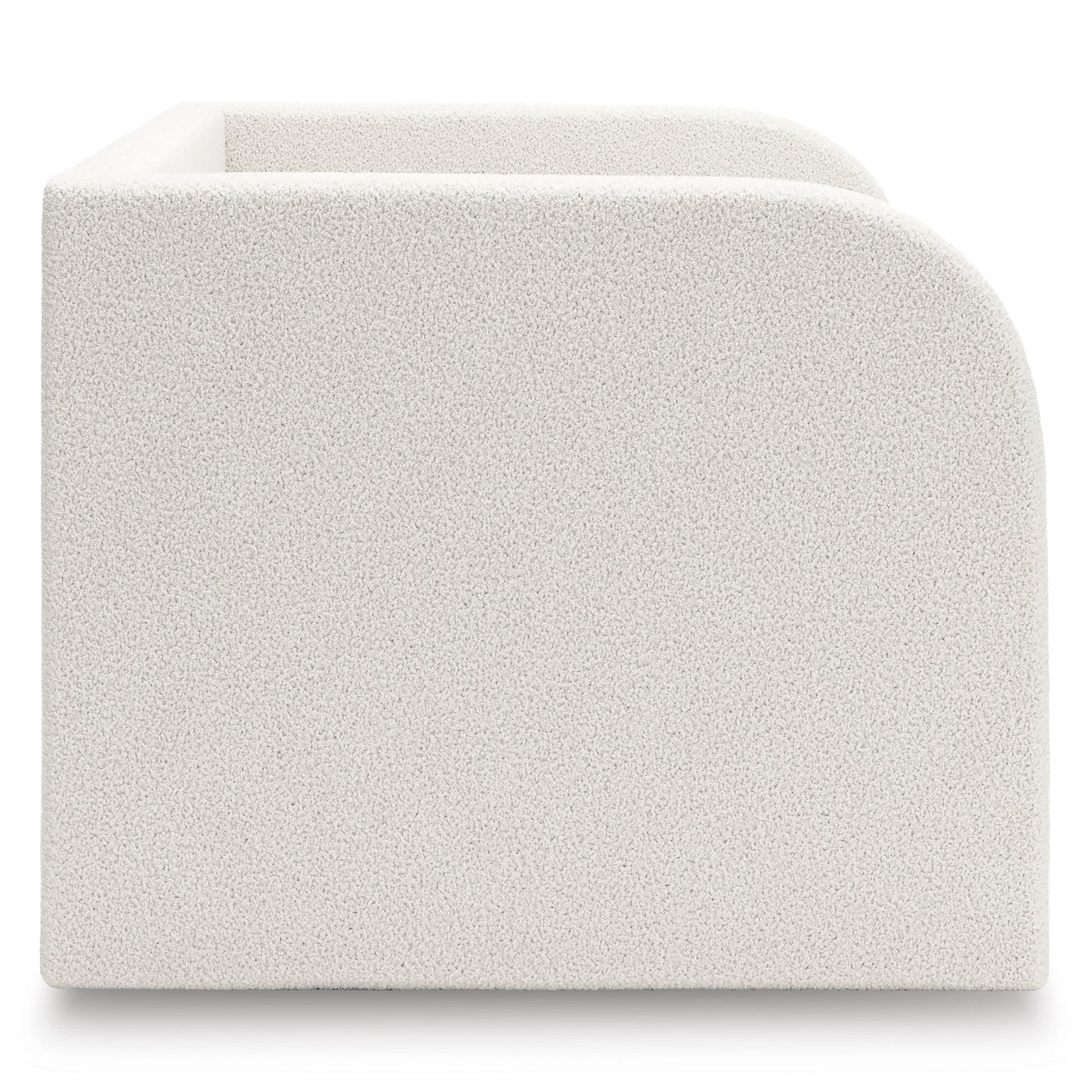 Shapella Upholstered Day Bed