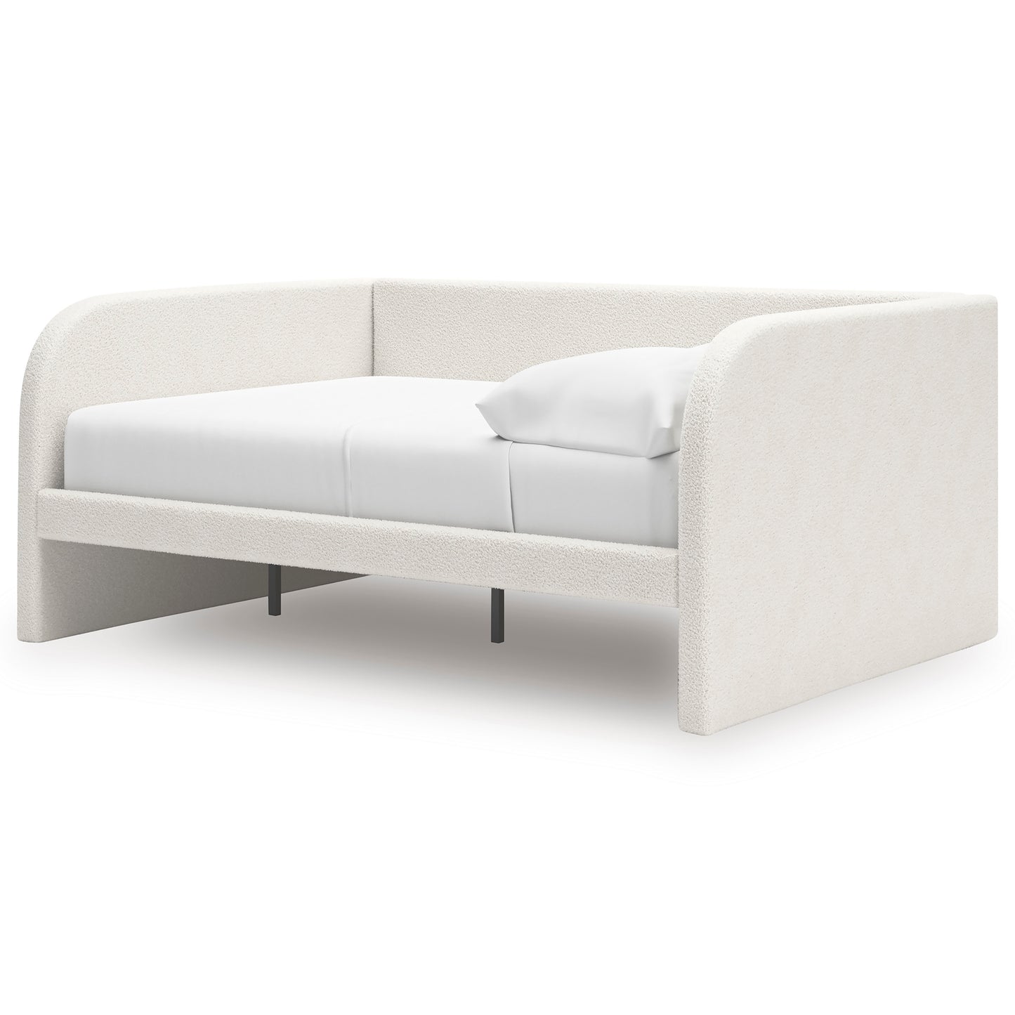 Shapella Upholstered Day Bed