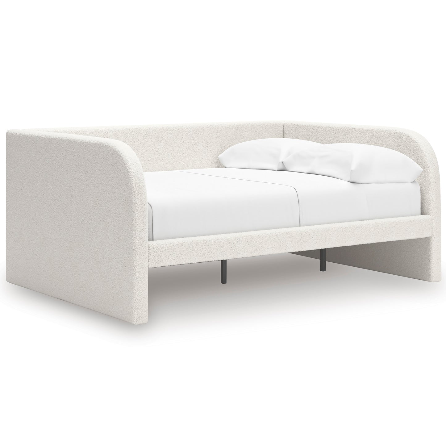 Shapella Upholstered Day Bed