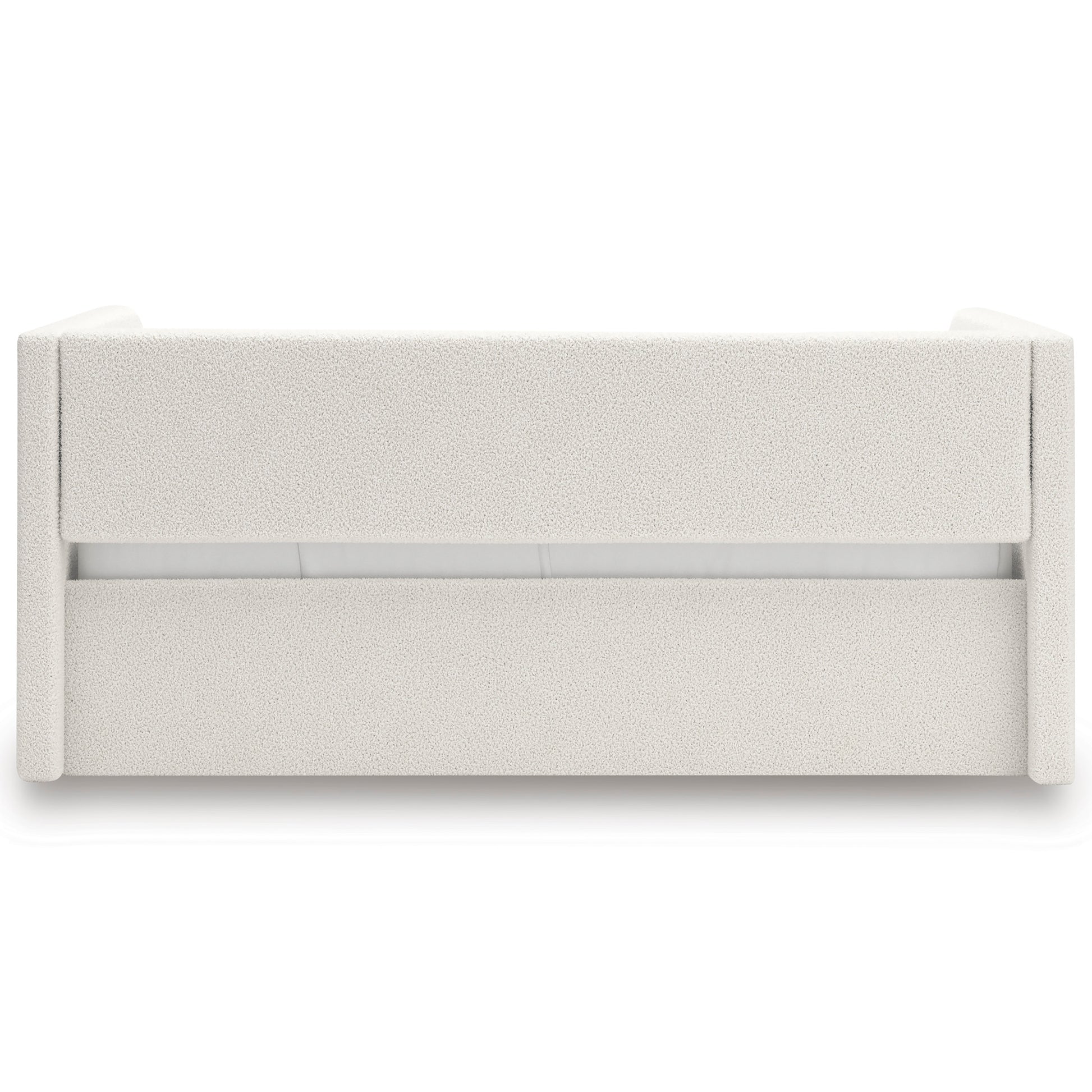 Shapella Upholstered Day Bed