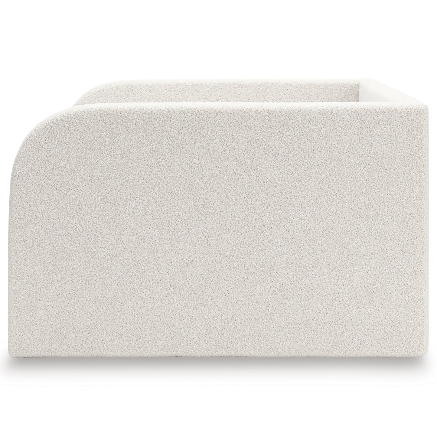 Shapella Upholstered Day Bed