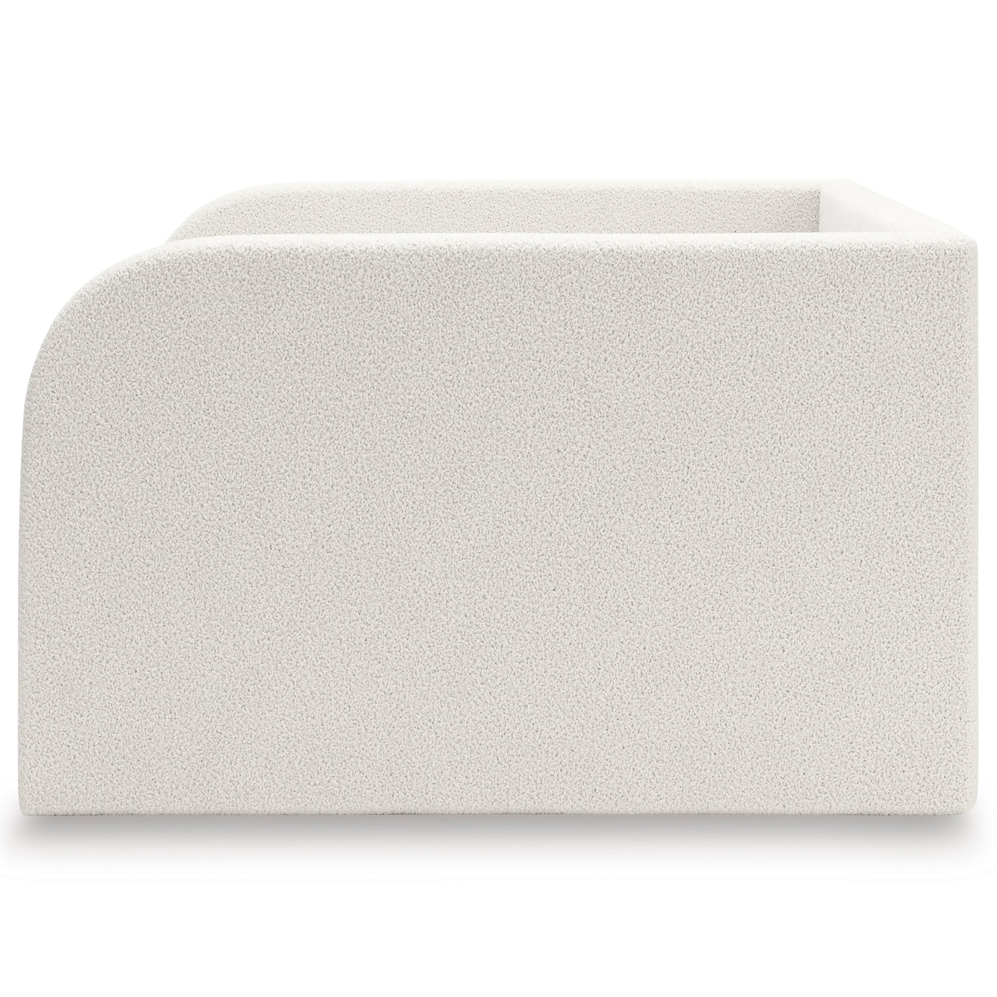 Shapella Upholstered Day Bed