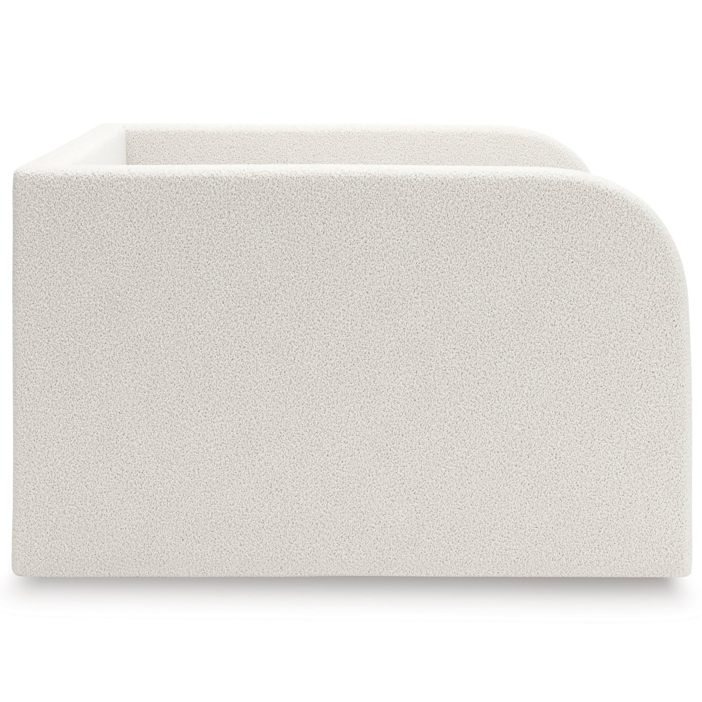 Shapella Upholstered Day Bed