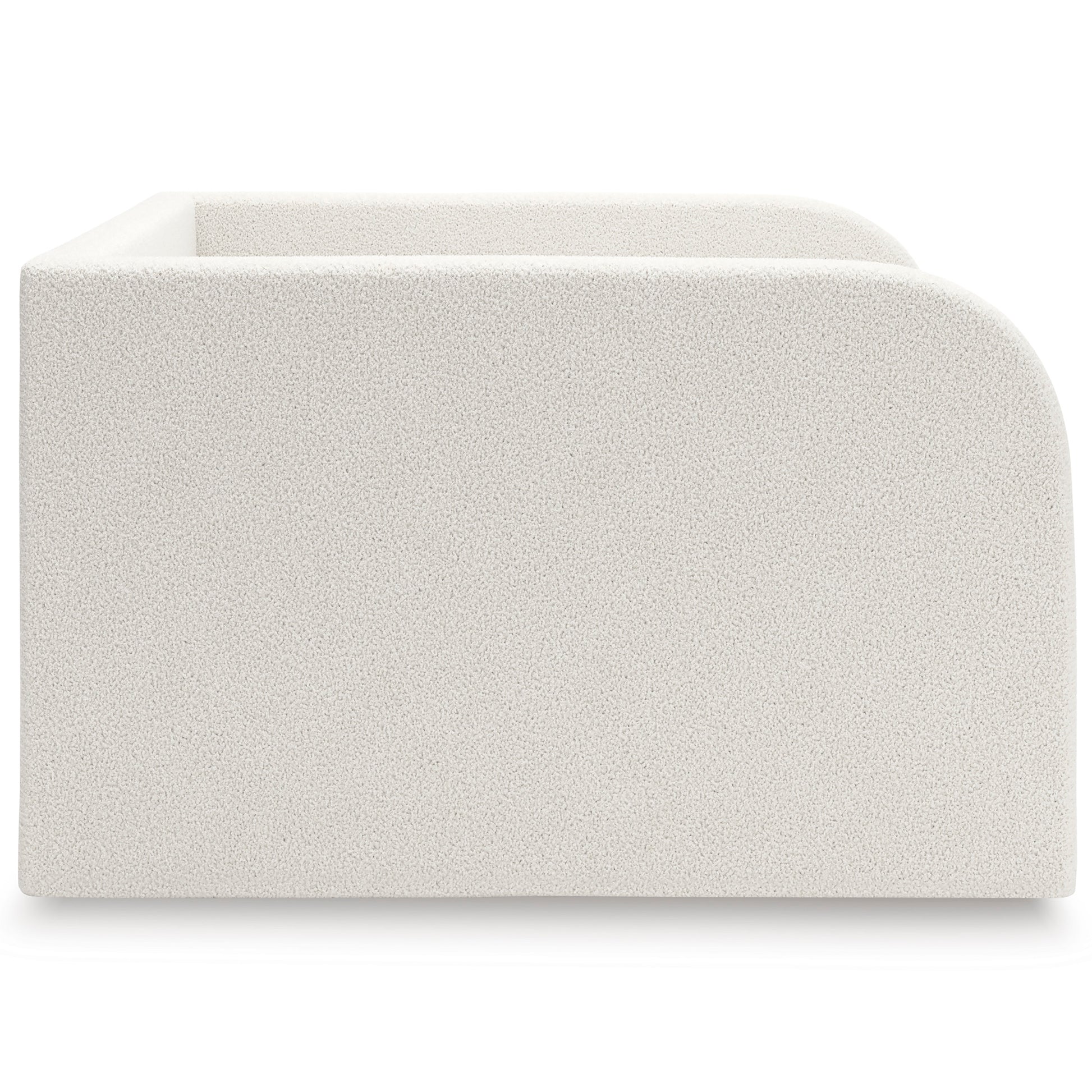 Shapella Upholstered Day Bed