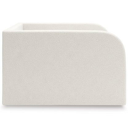 Shapella Upholstered Day Bed