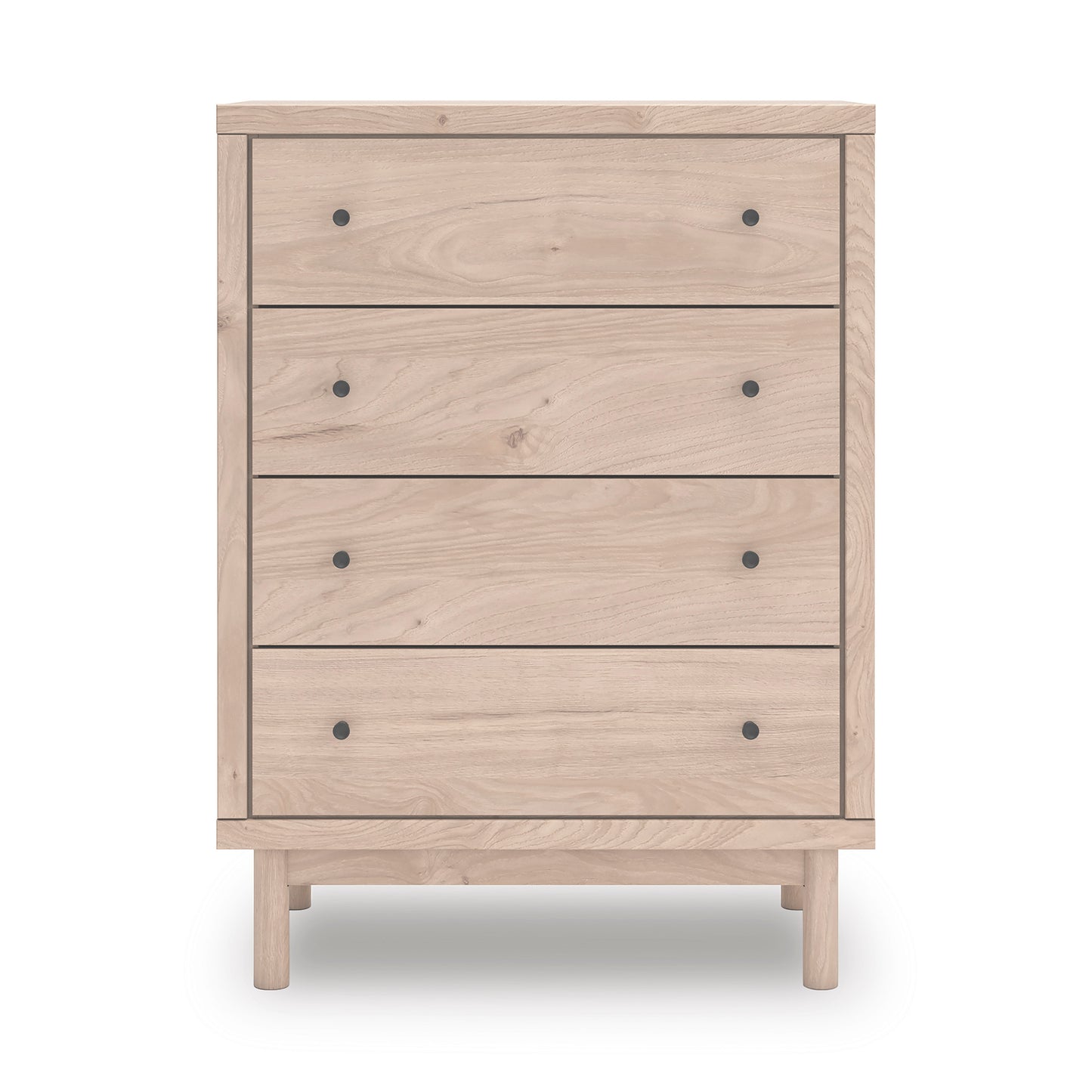 Shapella Chest Of Drawers