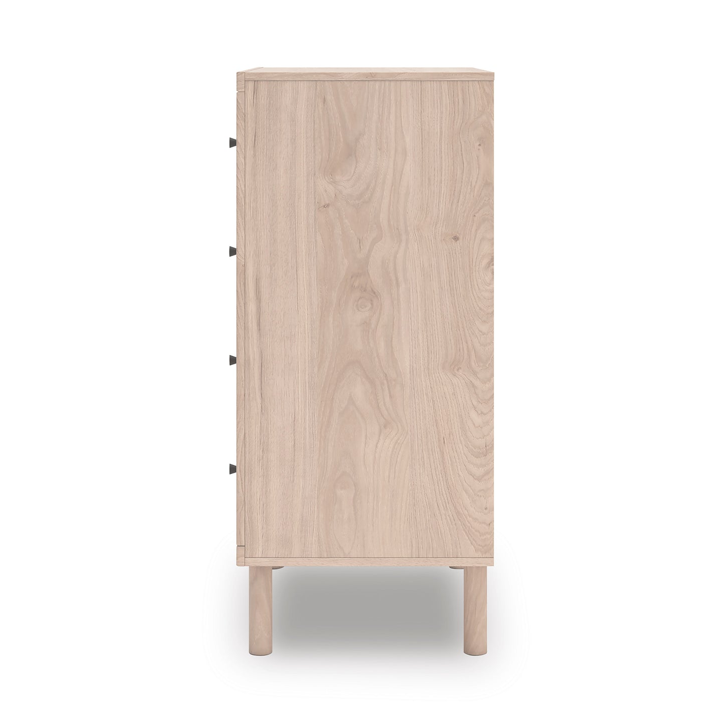 Shapella Chest Of Drawers