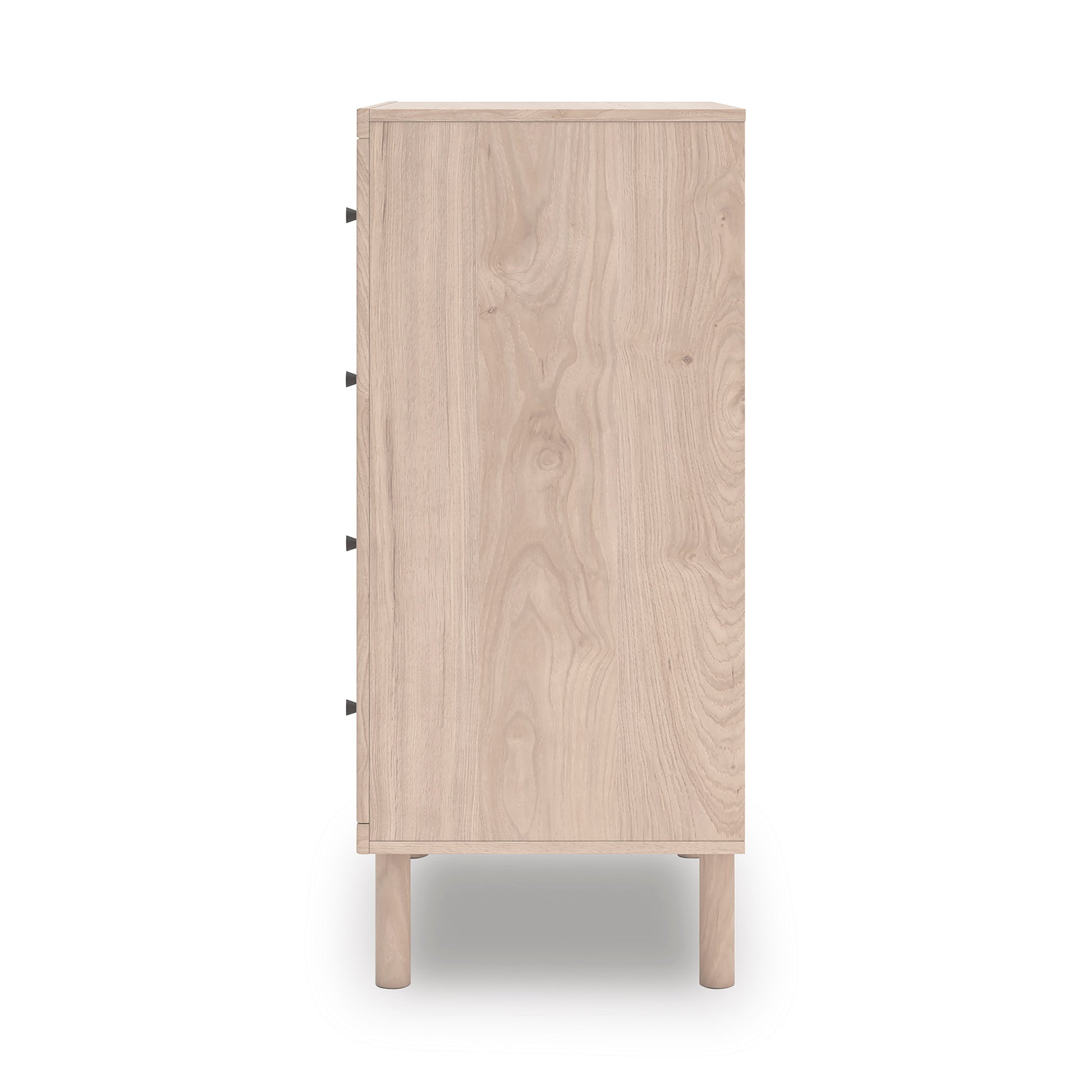 Shapella Chest Of Drawers