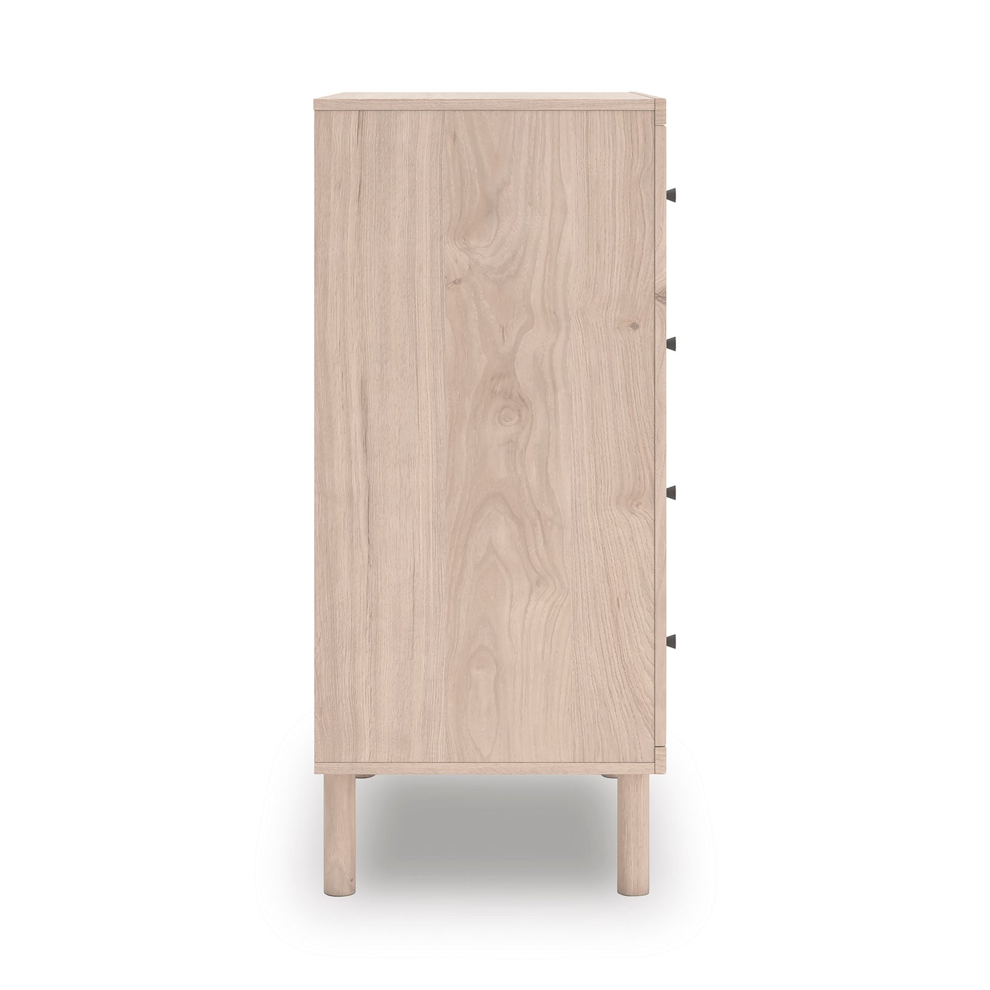 Shapella Chest Of Drawers
