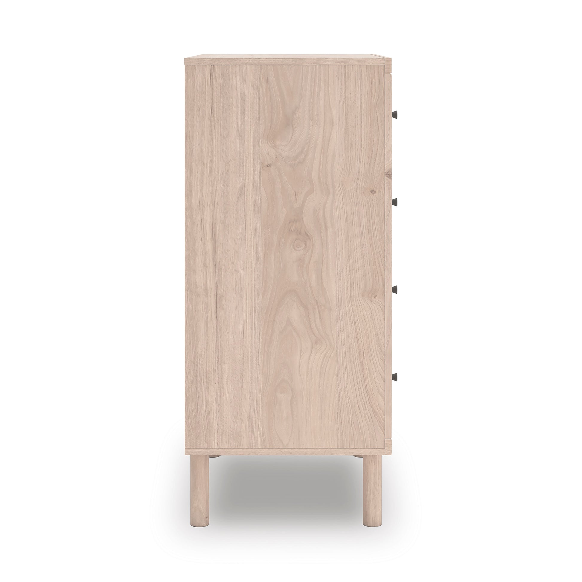 Shapella Chest Of Drawers
