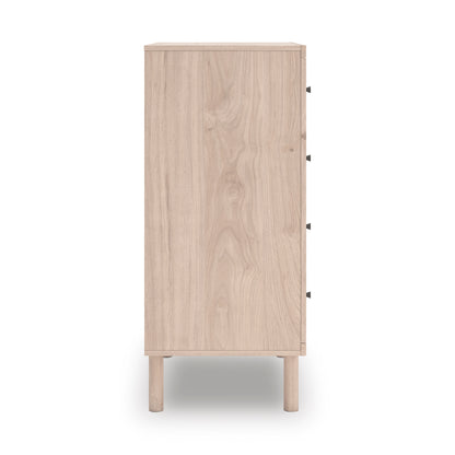 Shapella Chest Of Drawers
