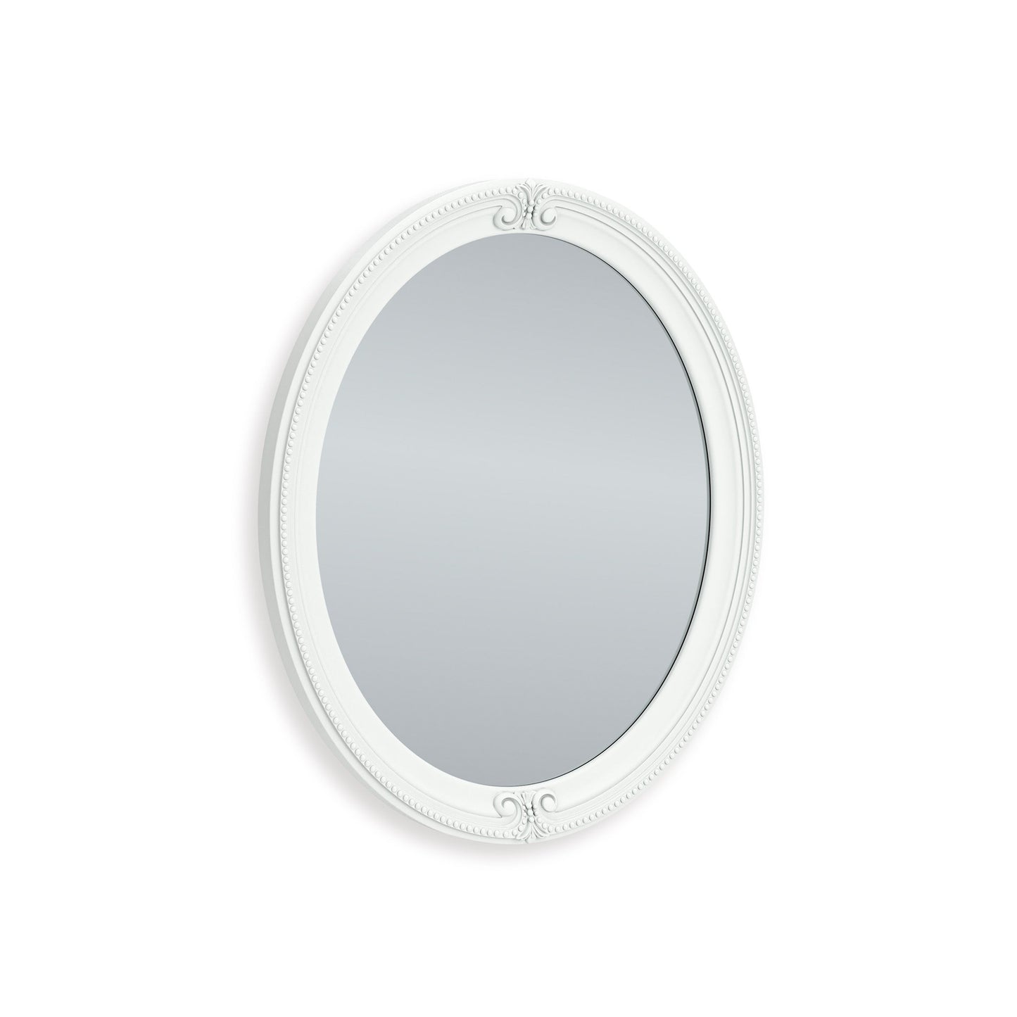 Maylilly Bedroom Mirror