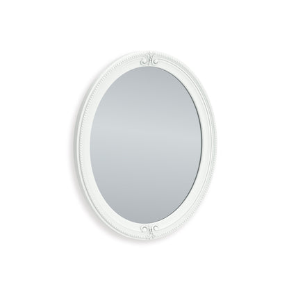 Maylilly Bedroom Mirror