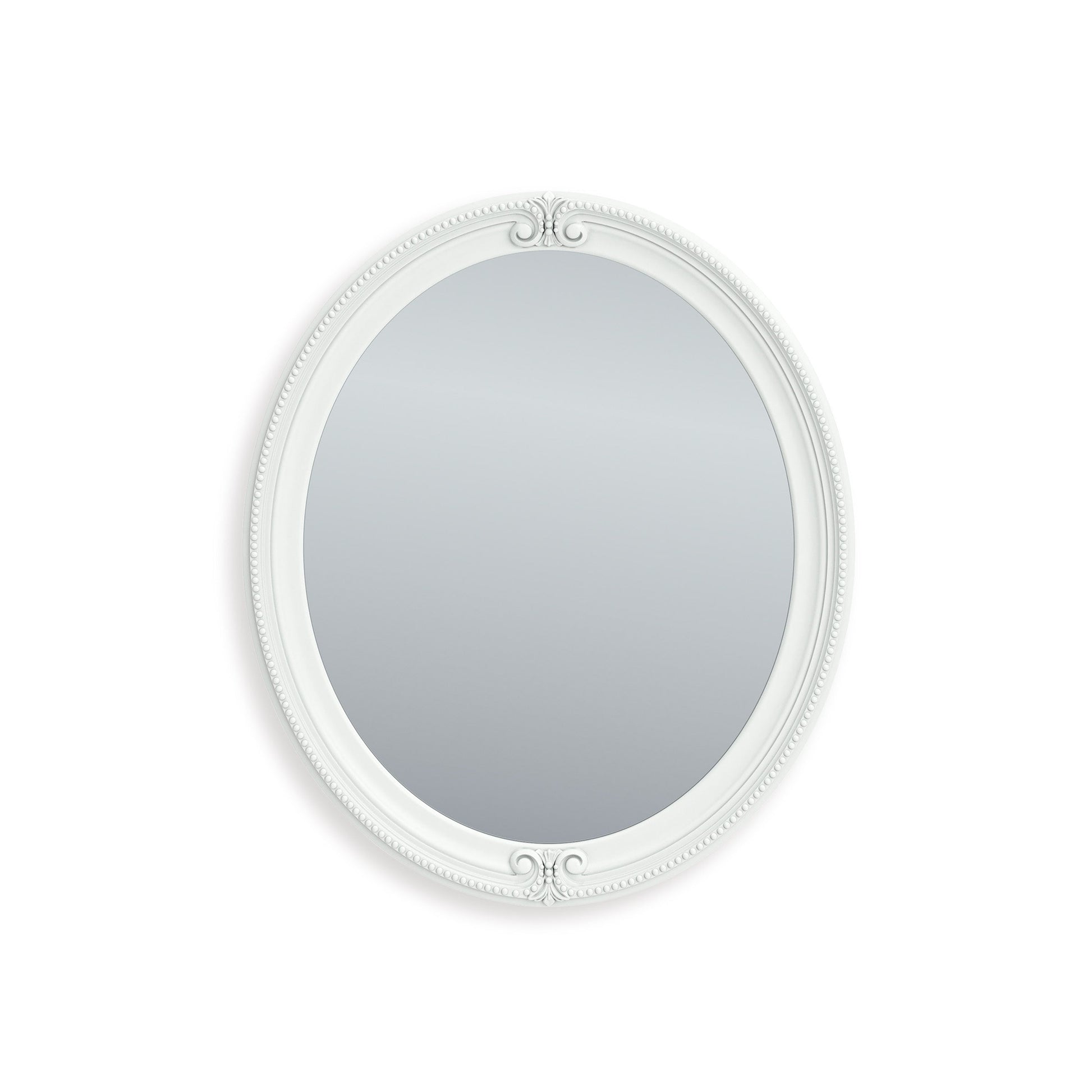 Maylilly Bedroom Mirror