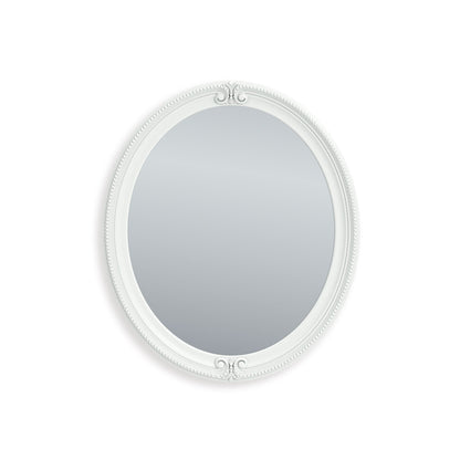 Maylilly Bedroom Mirror