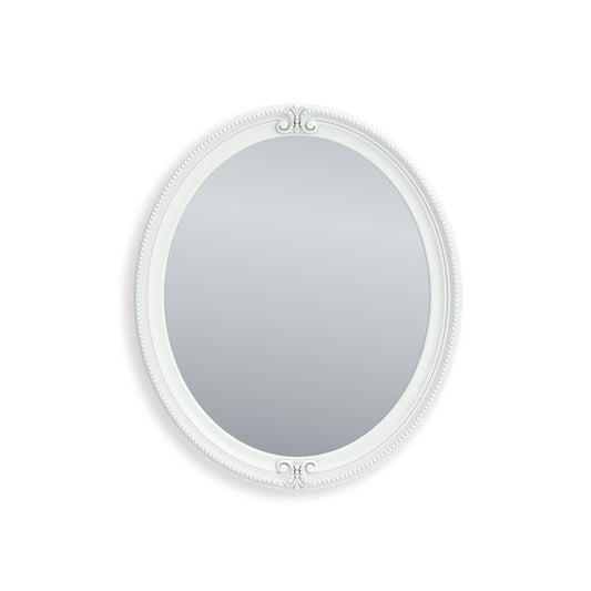 Maylilly Bedroom Mirror