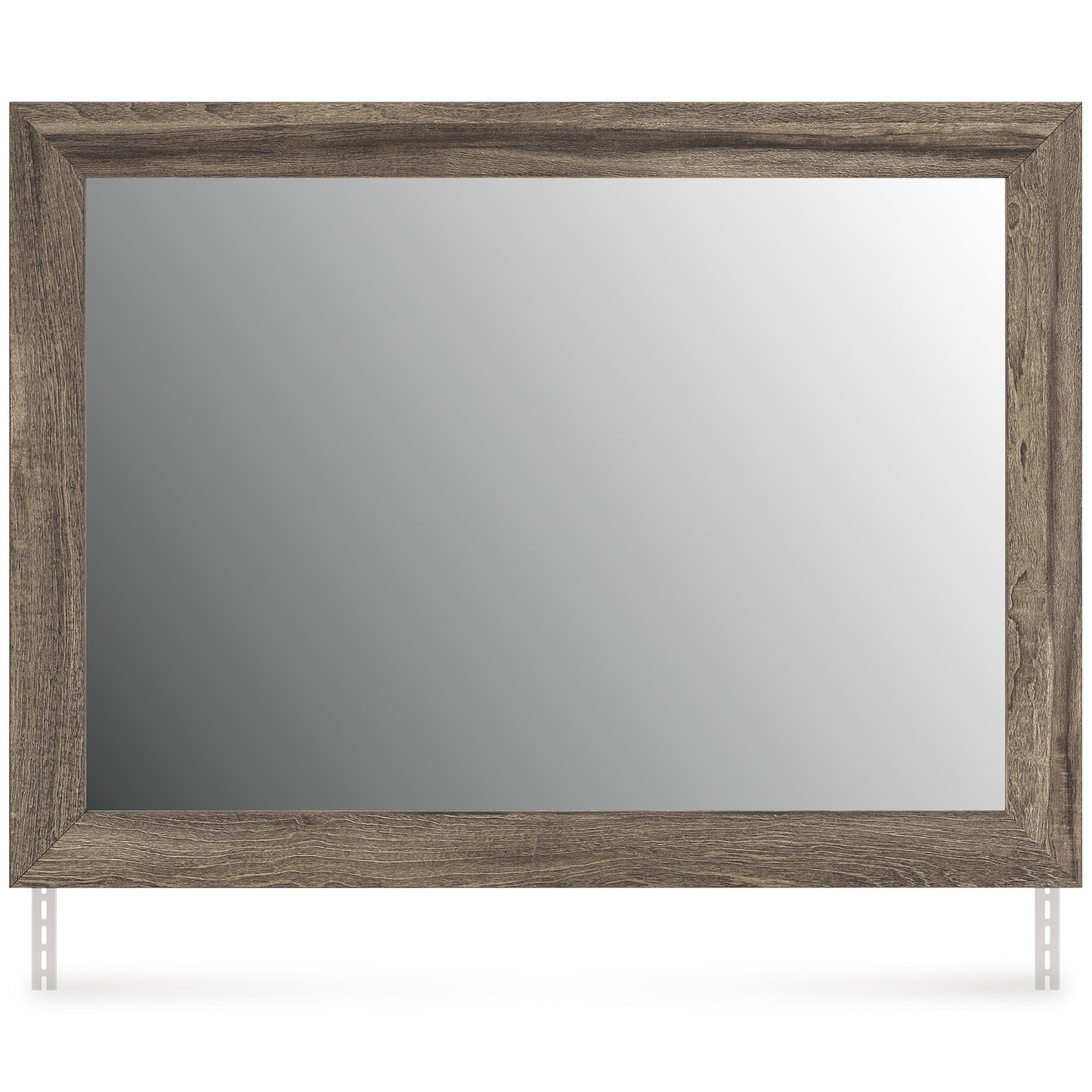 Baystorm Bedroom Mirror