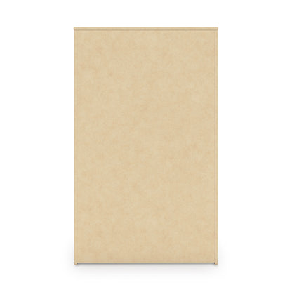 Baystorm Chest Of Drawers