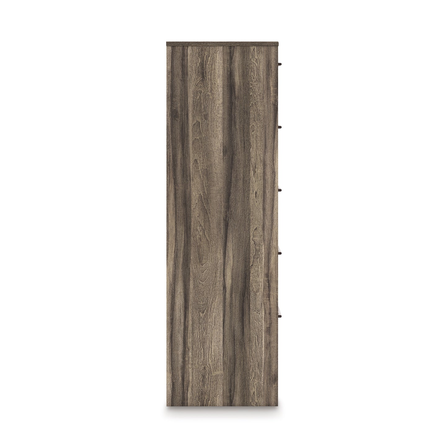 Baystorm Chest Of Drawers