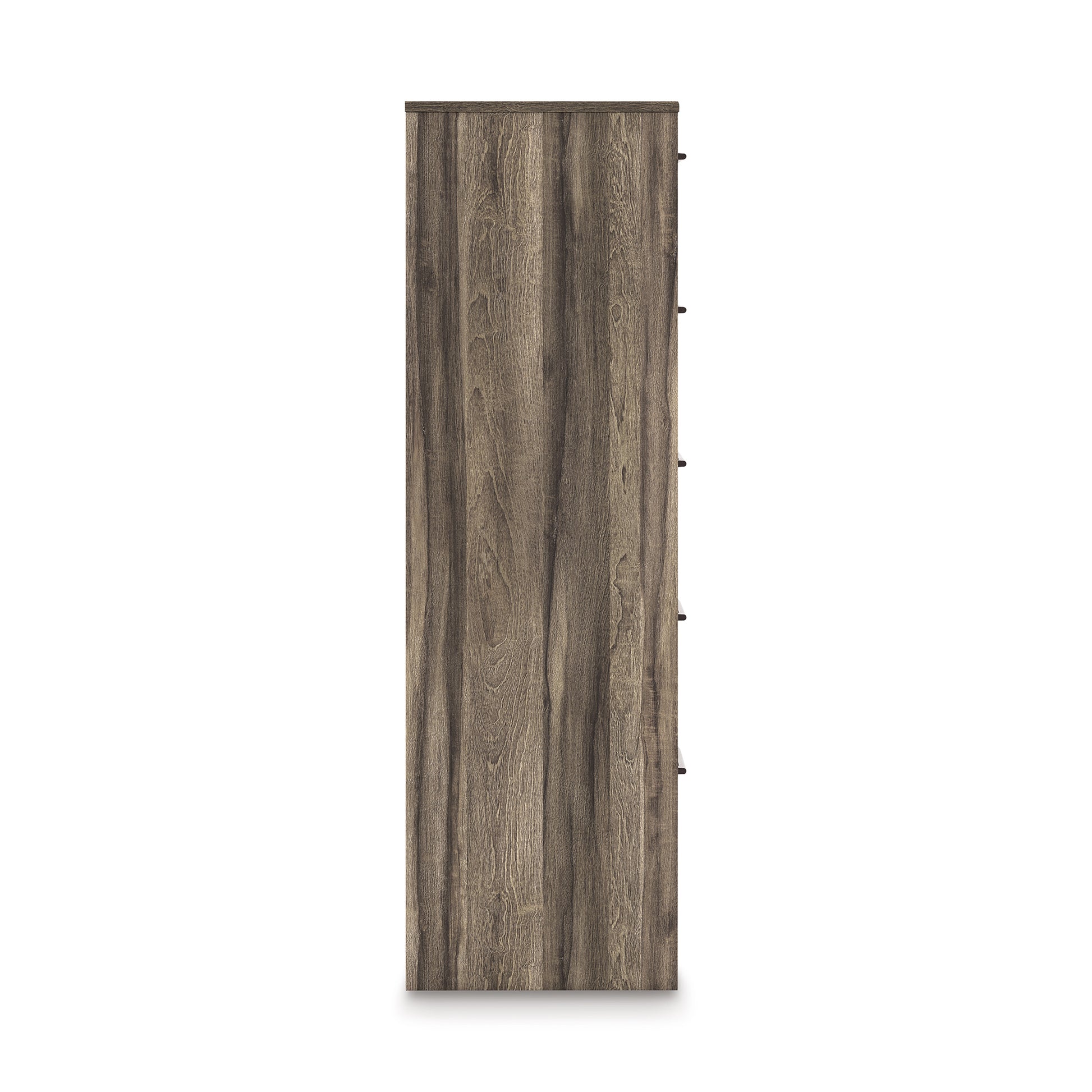 Baystorm Chest Of Drawers