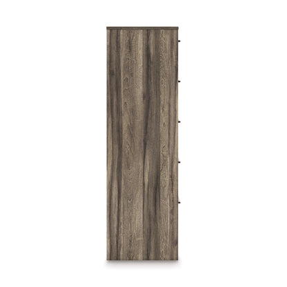 Baystorm Chest Of Drawers