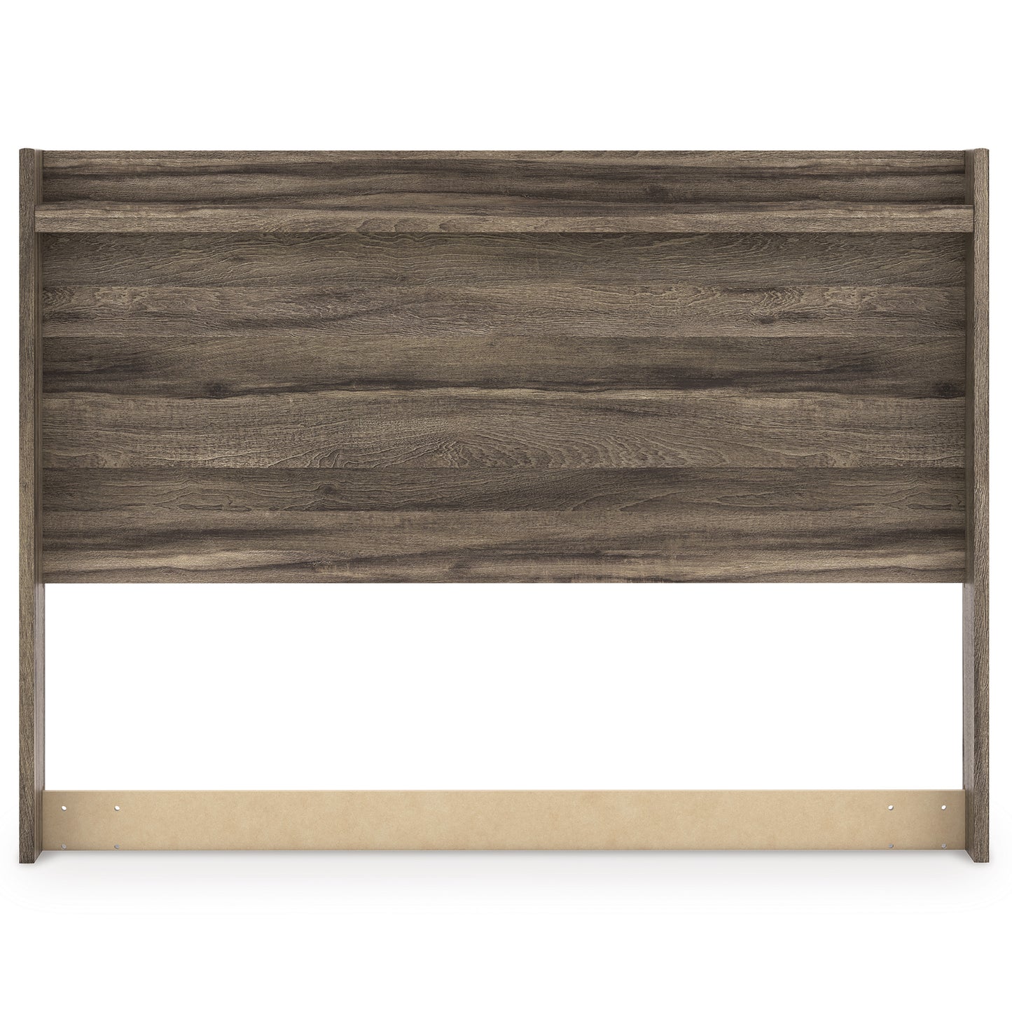Baystorm Queen Panel Headboard