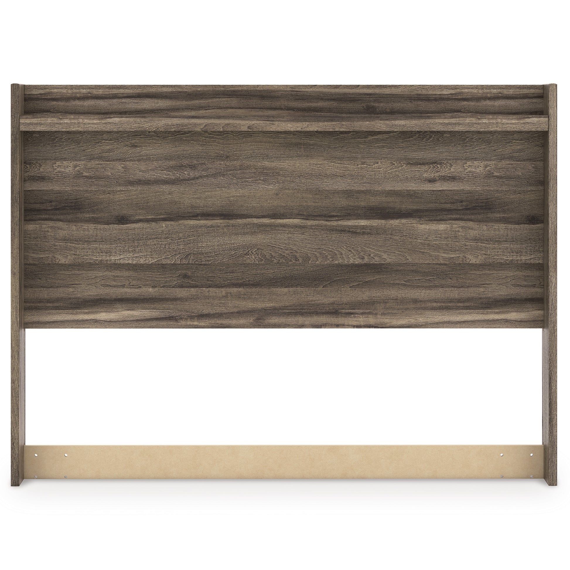 Baystorm Queen Panel Headboard