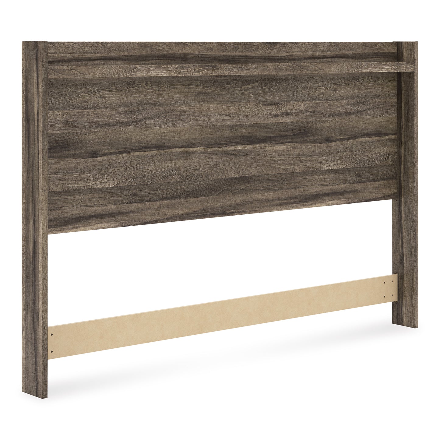 Baystorm King Panel Headboard