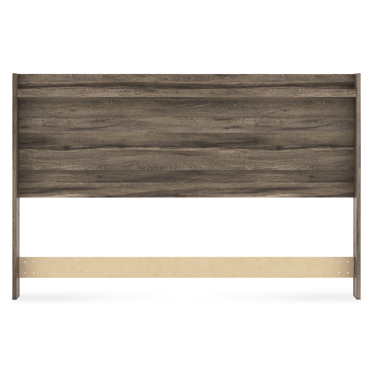 Baystorm King Panel Headboard
