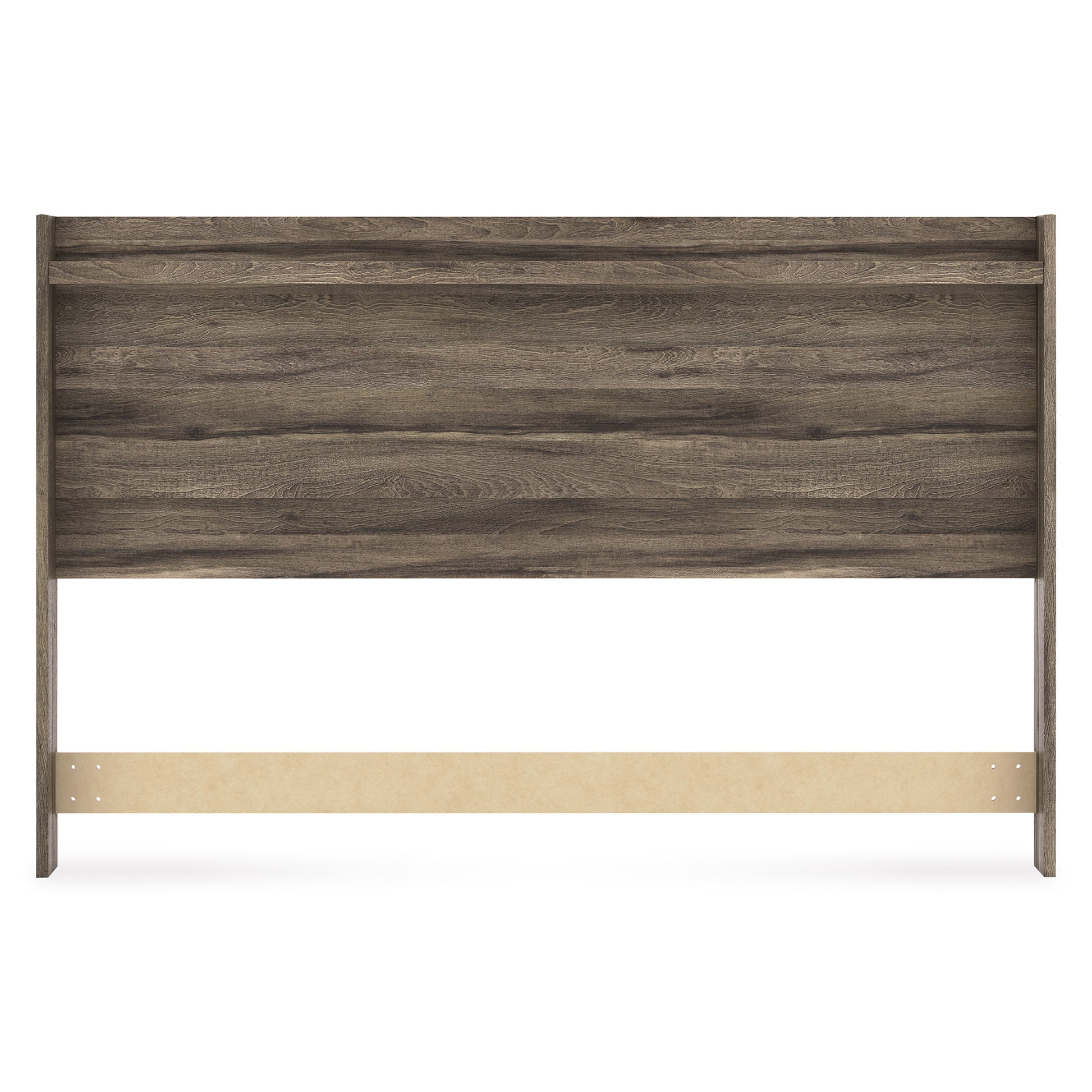 Baystorm King Panel Headboard
