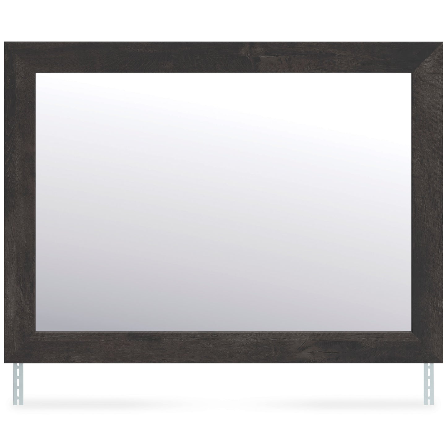 Delmorta Bedroom Mirror