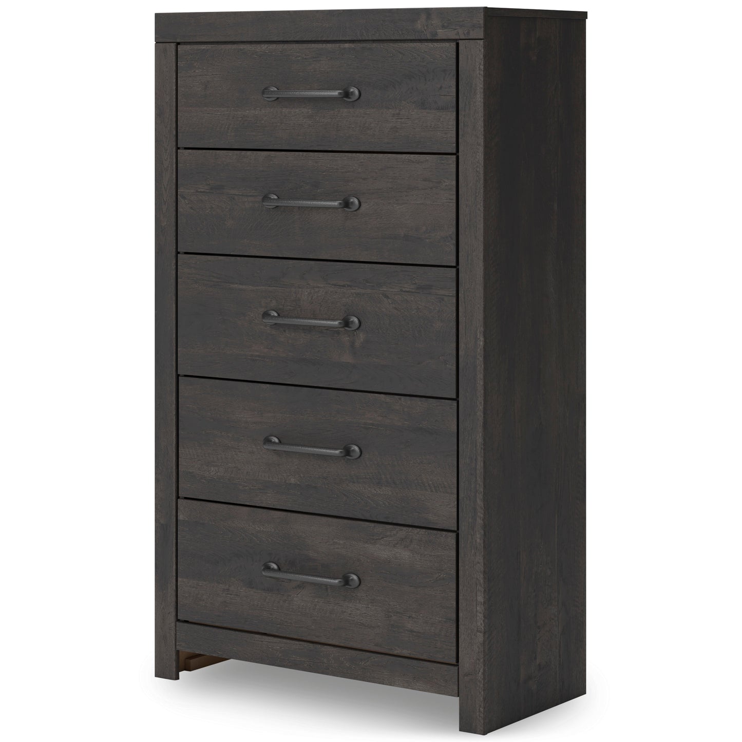 Delmorta Chest Of Drawers