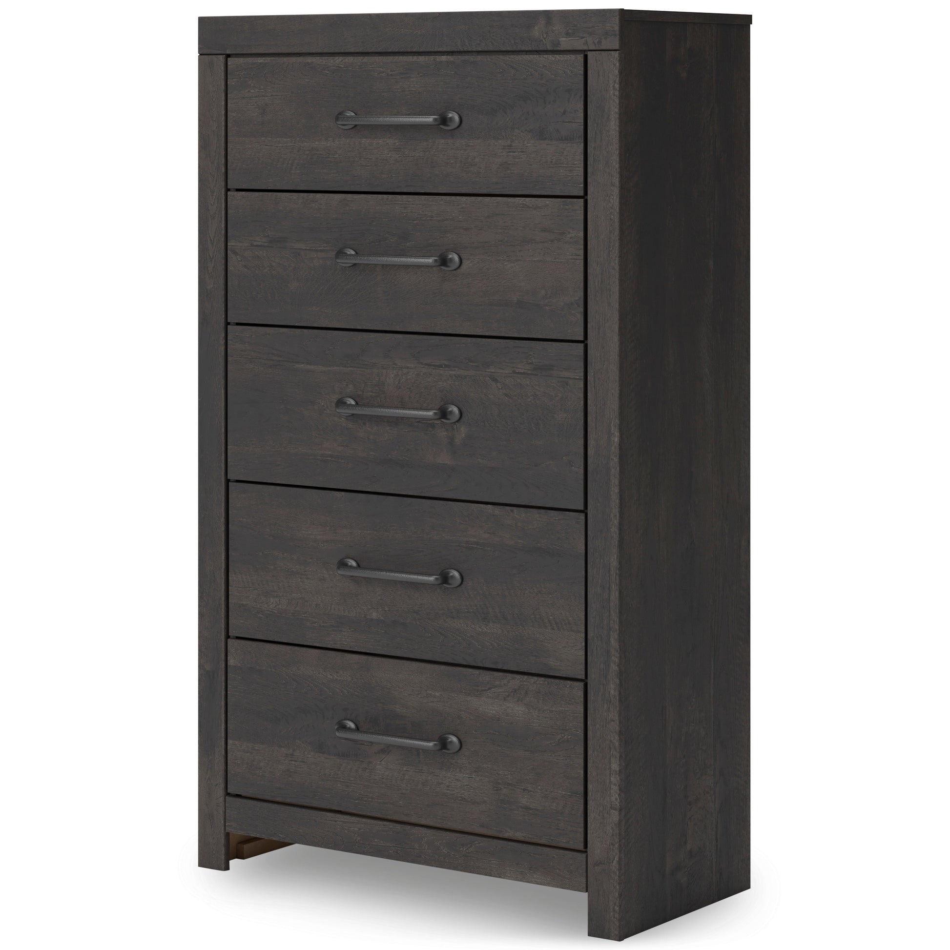Delmorta Chest Of Drawers