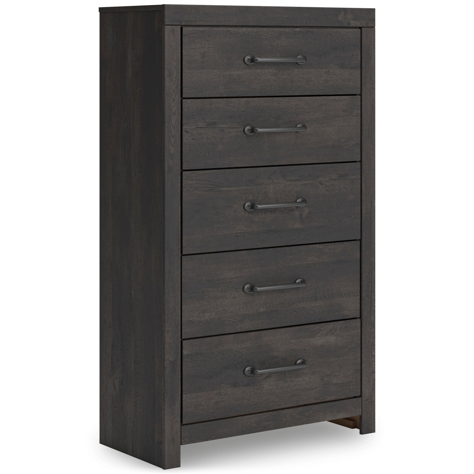 Delmorta Chest Of Drawers