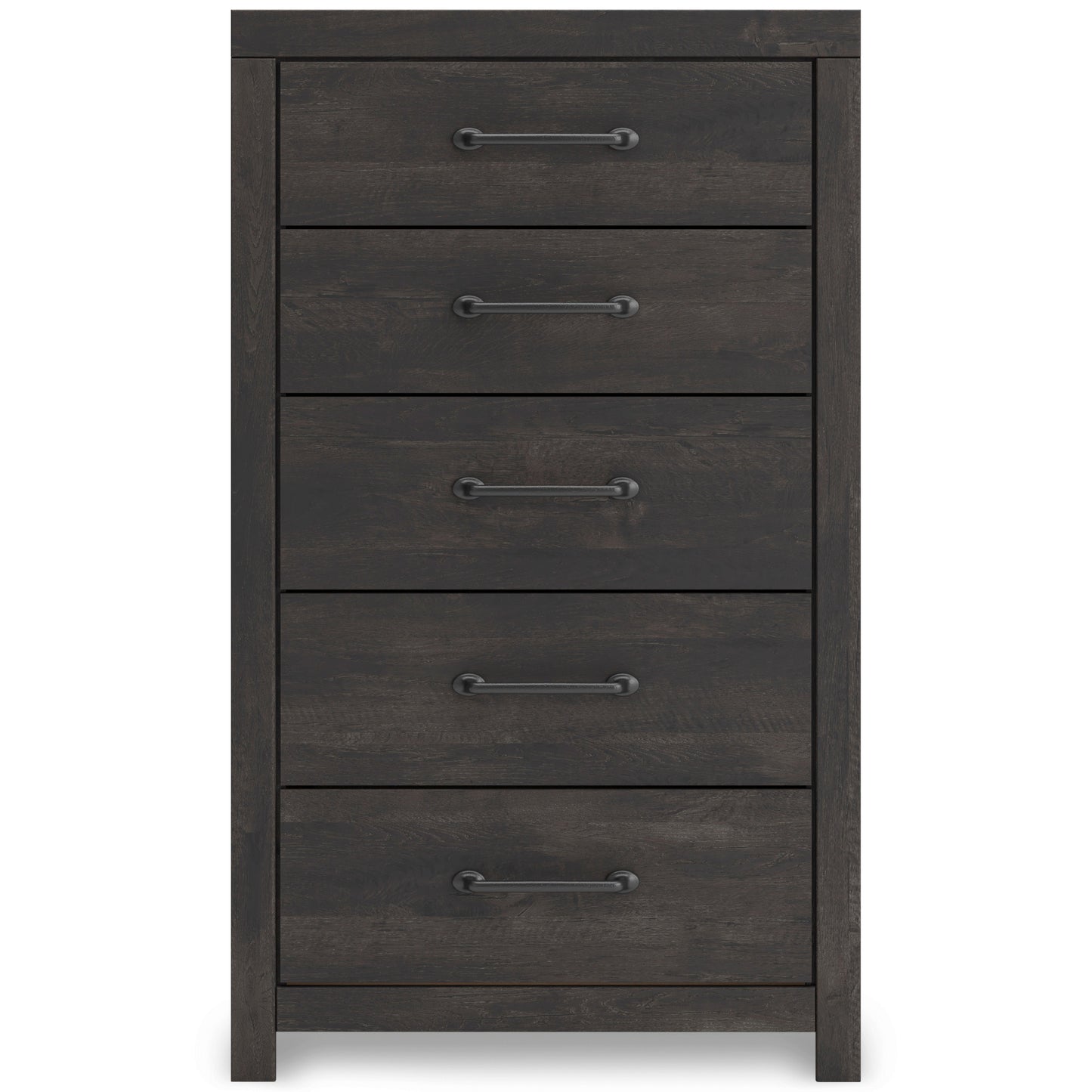 Delmorta Chest Of Drawers