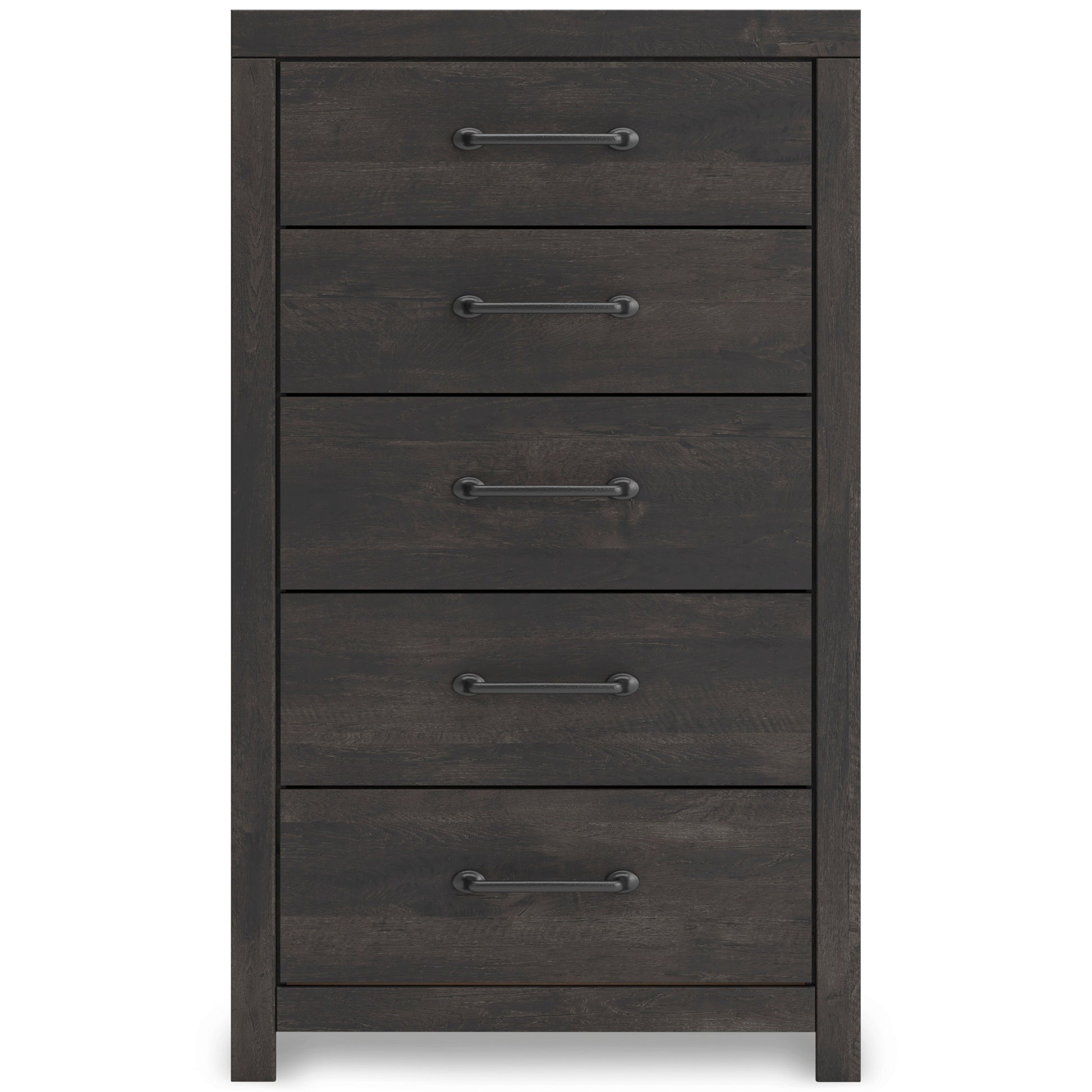 Delmorta Chest Of Drawers