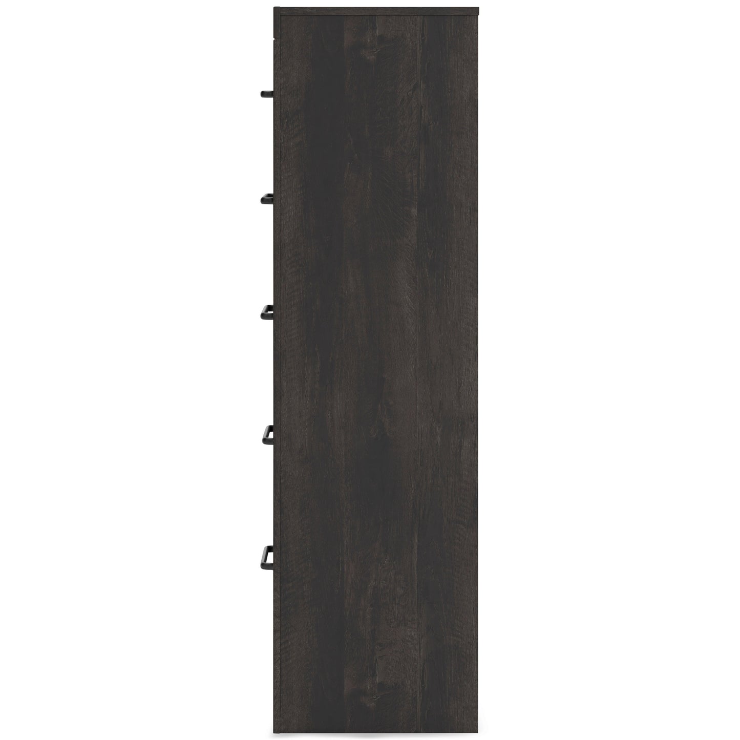 Delmorta Chest Of Drawers